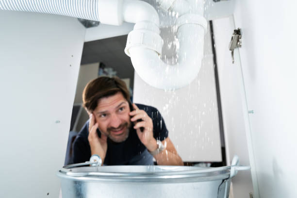 Best Best Plumbers Near Me  in Quartz Hill, CA