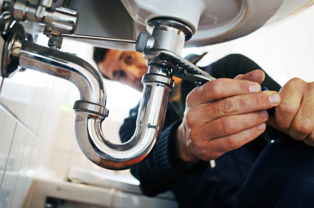 Best Faucet Repair  in Quartz Hill, CA
