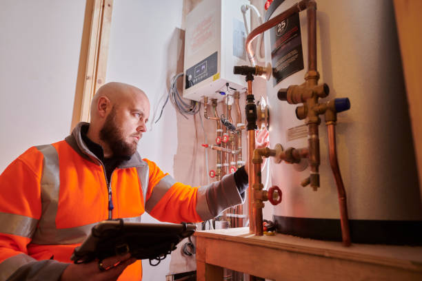 Best Boilers & Radiators  in Quartz Hill, CA