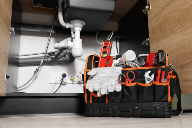 Best Local Plumber Services  in Quartz Hill, CA