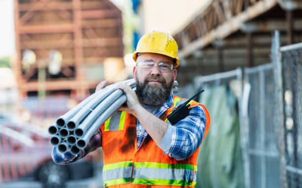 Quartz Hill, CA Plumbing Company