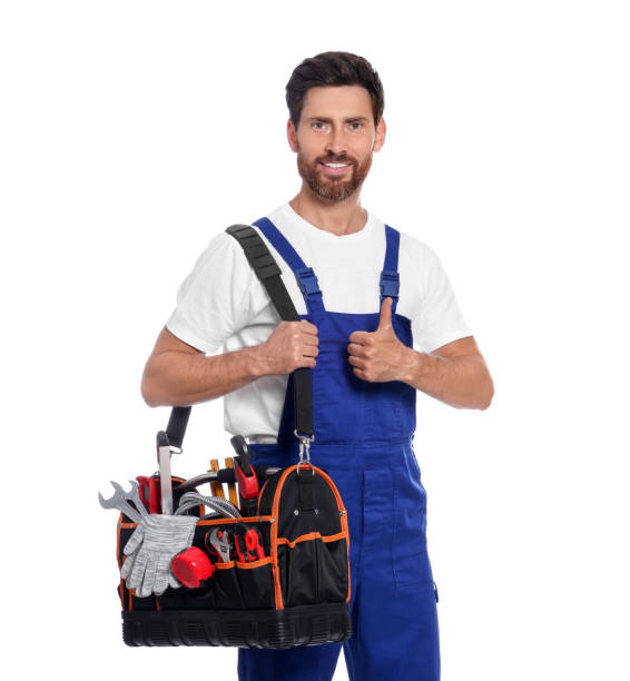 Best Plumbing Installation Services  in Quartz Hill, CA